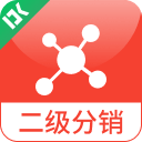 二级分销